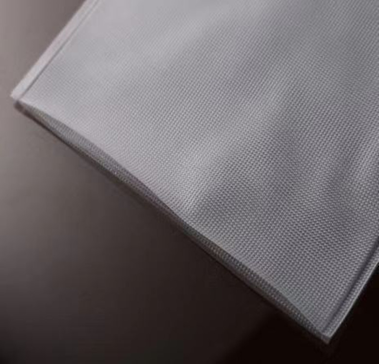 Water-soluble fishing bag PVOH water-soluble bait bag fishing nesting bag