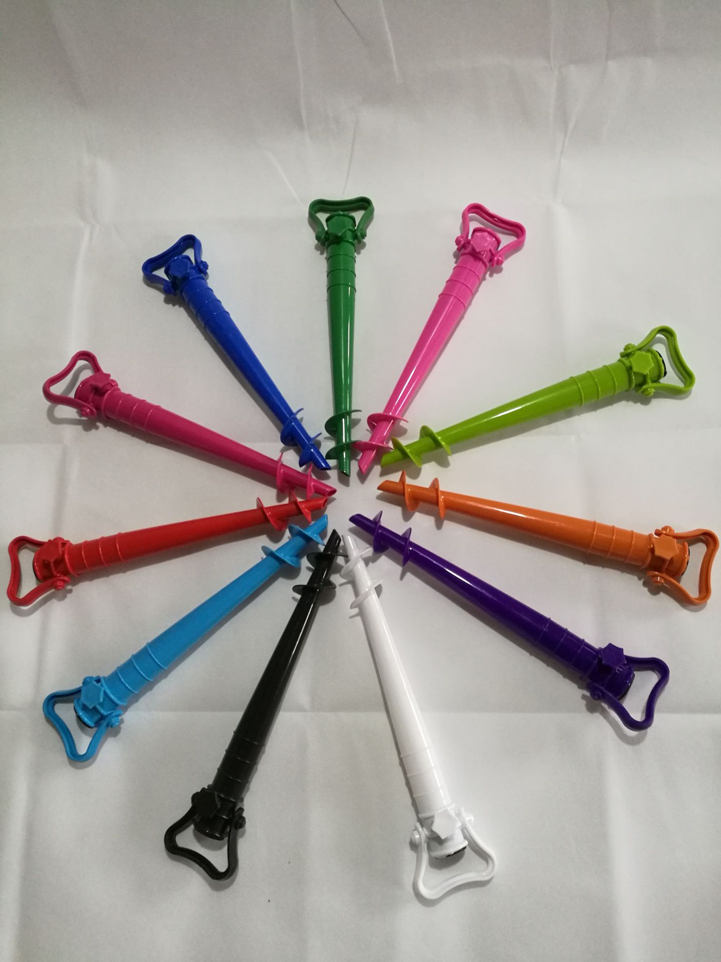 Outdoor Sun Umbrella Base, Beach Umbrella Stand, Sun Beach Garden Patio Umbrella Base, Umbrella Stand