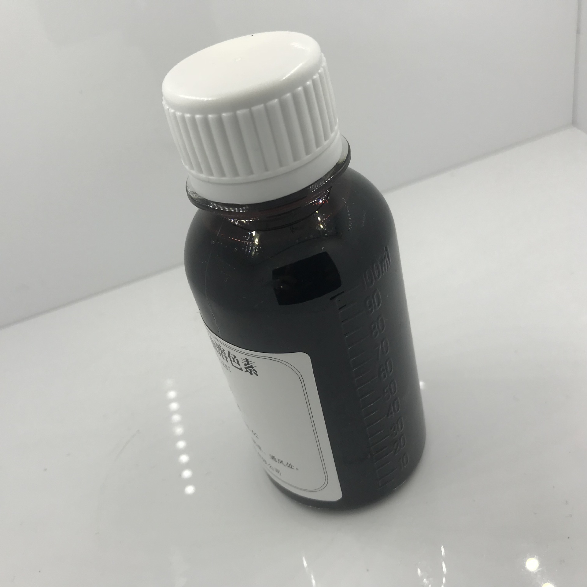 Oil-Soluble Brown Pigment Oil-Soluble Brown Pigment Brown Pigment for Handmade Soap Cosmetics