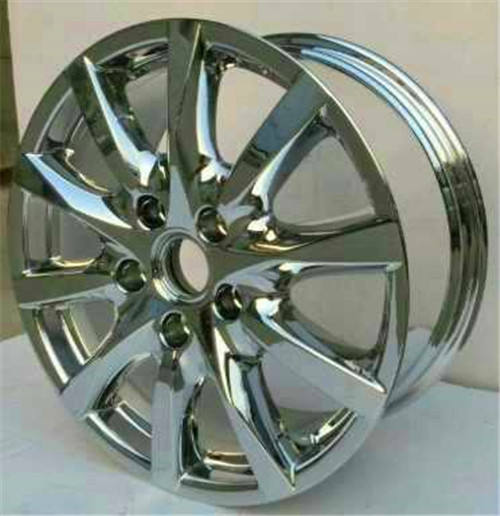 Second-Hand Double Door Aluminizing Machine Plastic Vacuum Coating Equipment Plastic Products Aluminizing Equipment