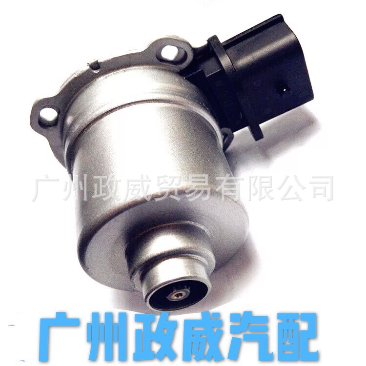 Мотор сцепления трансмиссии DPS6 DCT250 для Ford Focus AE8Z-7c604-A