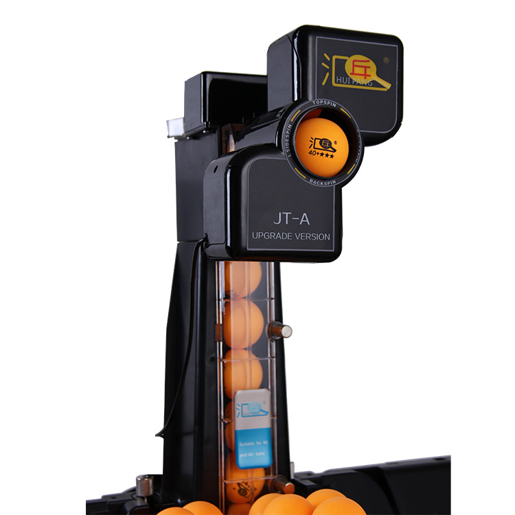 Прямые Продажи Завода JT-A Автоматическая Перерабатывающая Многофункциональная Служебная Машина