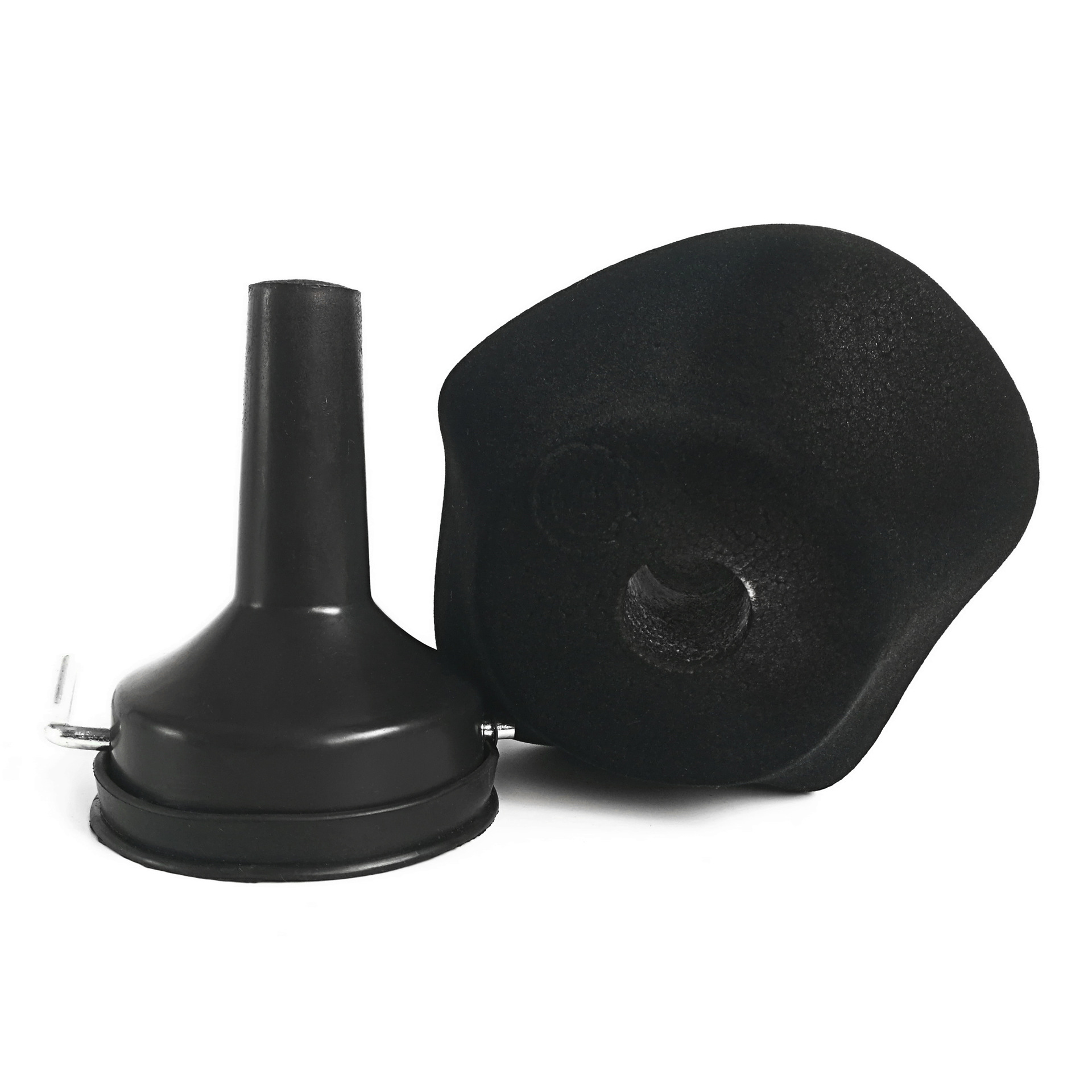 Wig Suction Cup Holder Placement Rack Can Insert Needle Head Model Head Hairdressing Finishing Hair Accessories Rack Display Tool