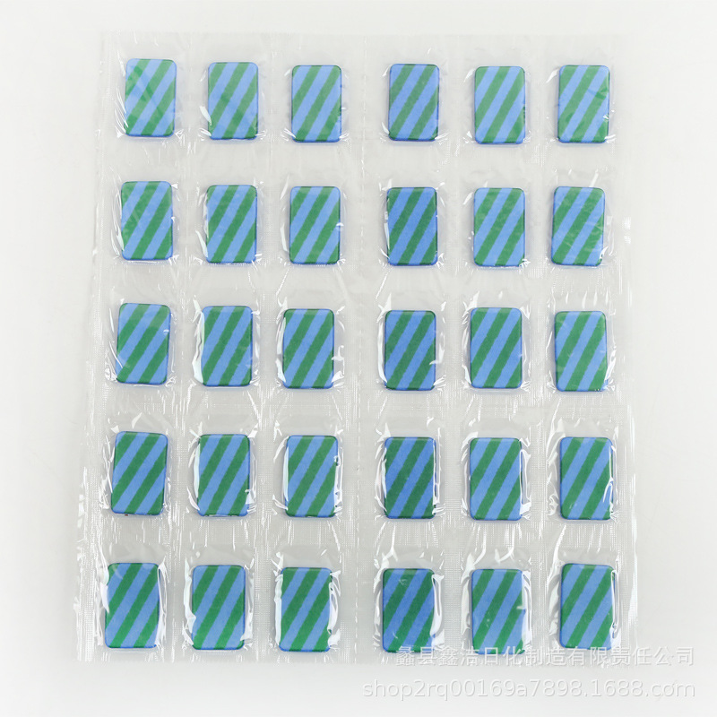 Hot Model Recommended New Mosquito Killer Tablets in Bulk Wholesale Electric Heating Mosquito Repellent Tablets Constant Temperature Heating Mosquito Repellent Tablets