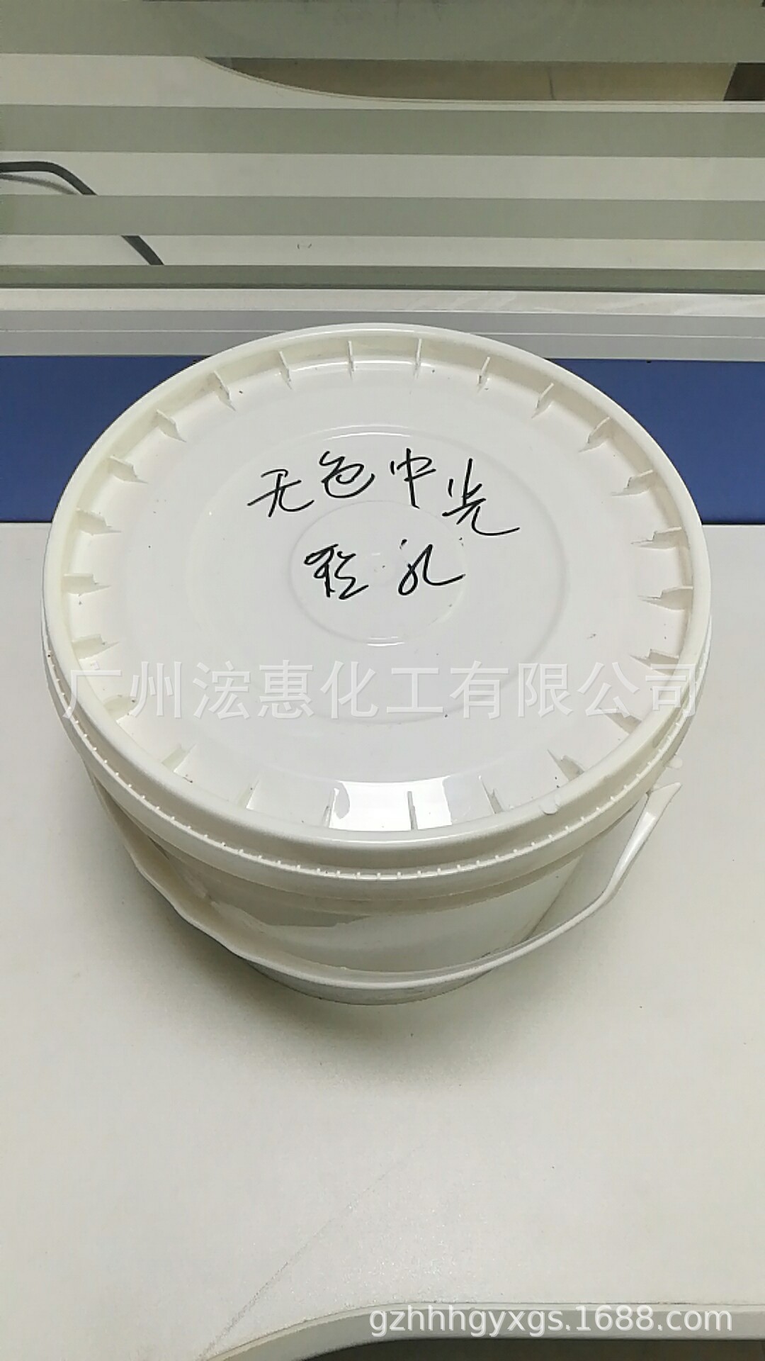 Factory Direct batch of colourless medium light shoes cream feeling heavy wax feeling strong high quality shoes factory shoe milk/easy to polish