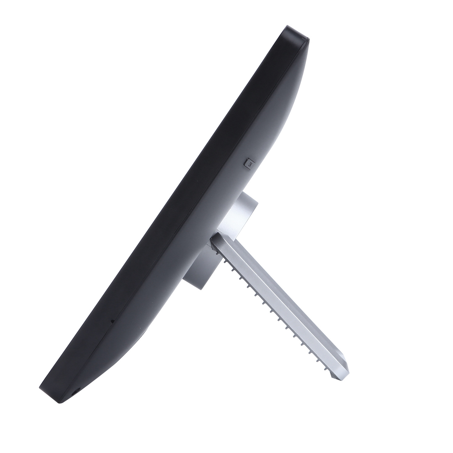 Manufacturers supply 12-inch 12.1-inch Android touch all-in-one commercial cash register display advertising tablet