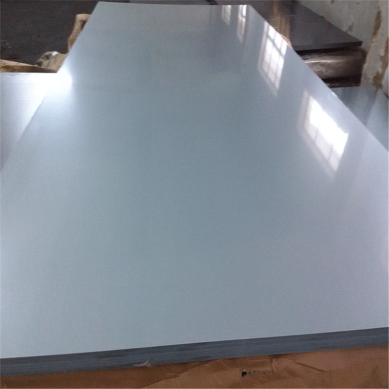 Steel Mill agent galvanized sheet 3.0*1500*3000 Tang steel galvanized coil Kaiping strip cutting