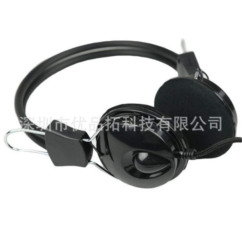 Специальные наушники для металлоискателя аксессуары лопата