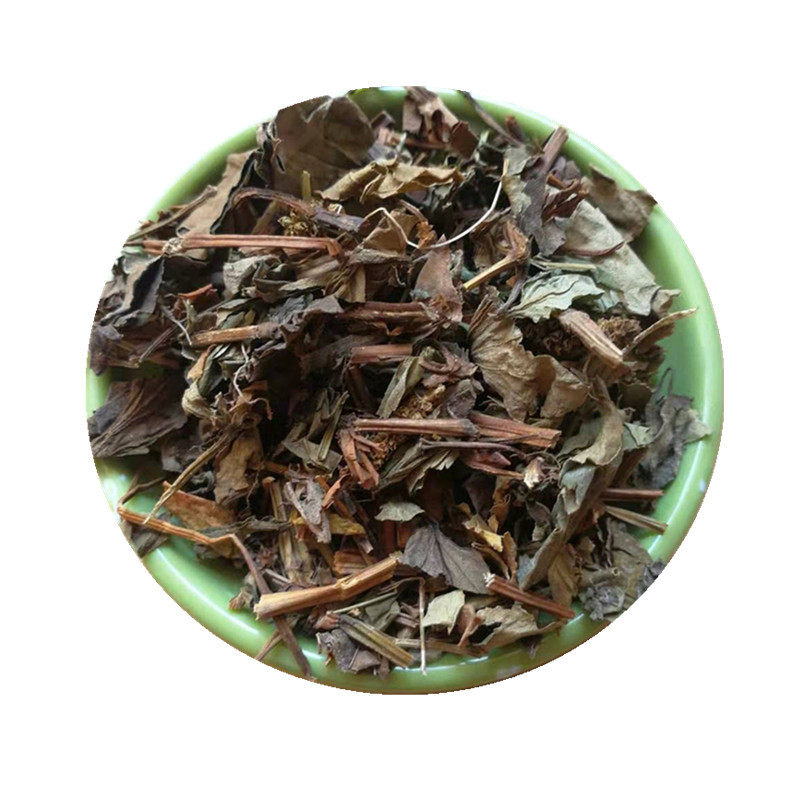 Origin and Supply of Houttuynia Cordata, Bulk Chinese Herbal Medicine Houttuynia Cordata, Large Wholesale Variety, Whole Houttuynia Cordata