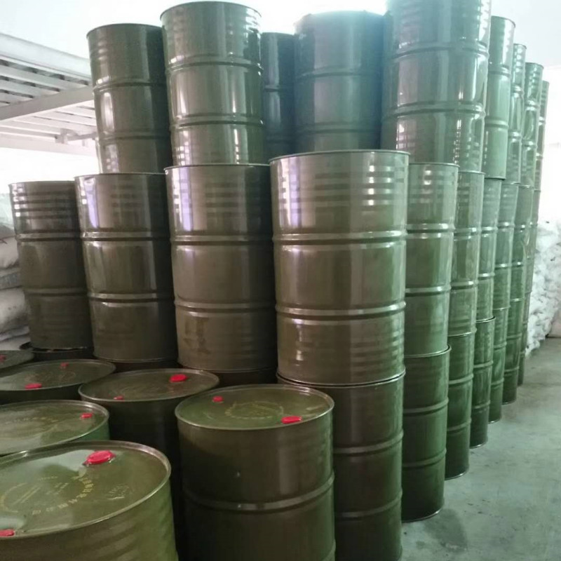 Sulfonic Acid Cleansing Wave 96% Dodecylbenzene Straight Chain Alkylbenzene Sulfonic Acid Nanjing No. 1 Factory Sulfonic Acid 97% Sulfonic Acid