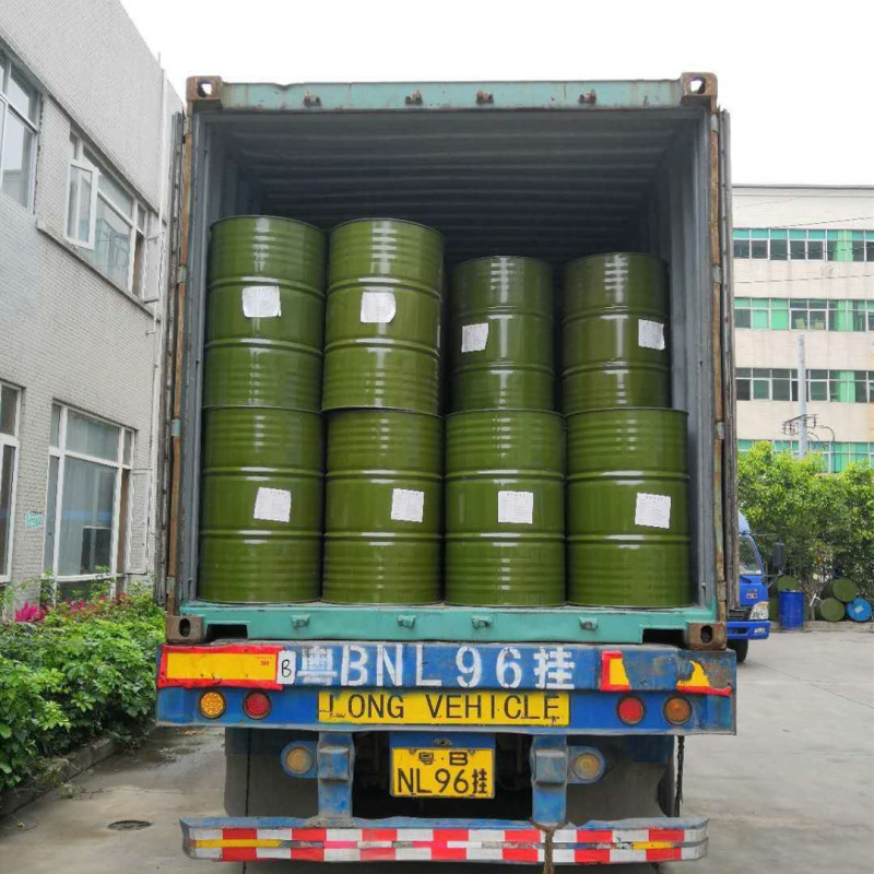 Sulfonic Acid Cleansing Wave 96% Dodecylbenzene Straight Chain Alkylbenzene Sulfonic Acid Nanjing No. 1 Factory Sulfonic Acid 97% Sulfonic Acid