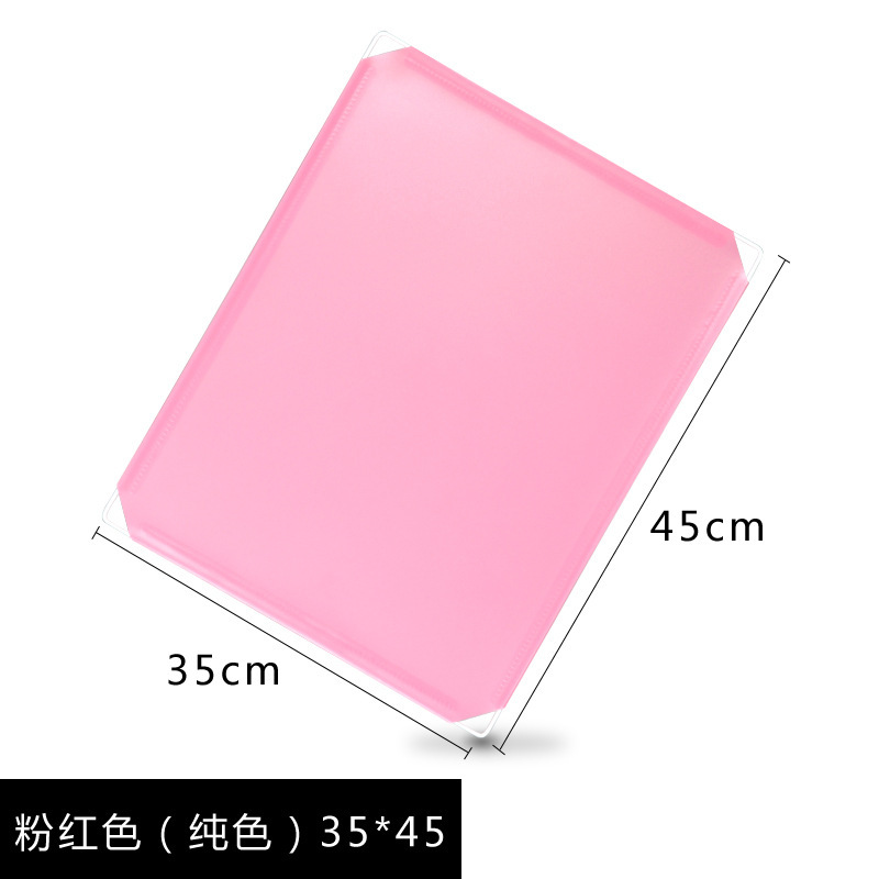 Creative pp resin 35*45 Magic Film simple combination wardrobe installation accessories toy storage locker