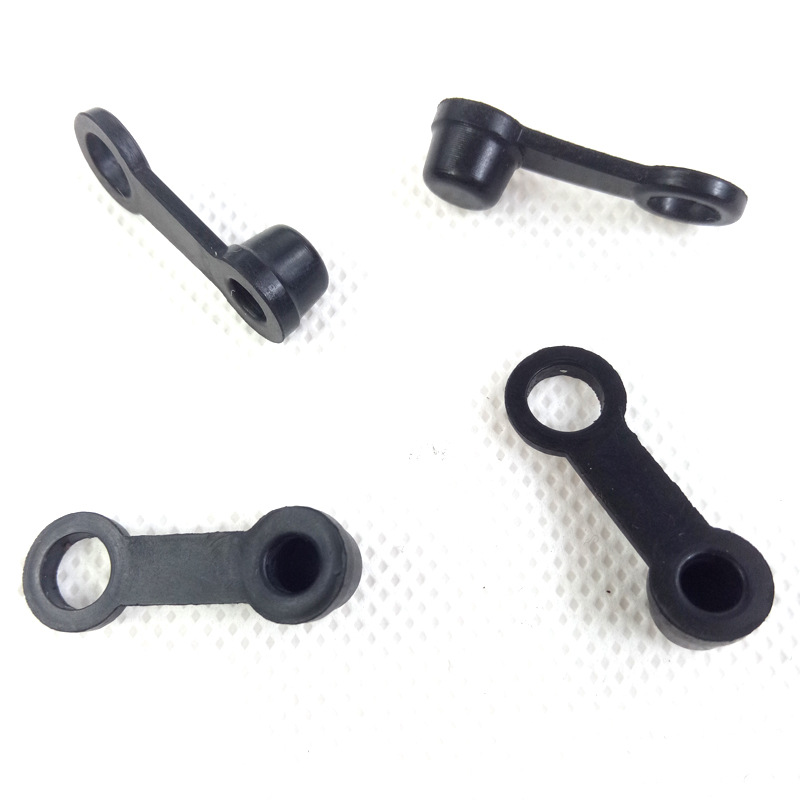 Motorcycle Car disc brake lower pump oil discharge screw cap disc brake cylinder universal exhaust screw cap dust cap