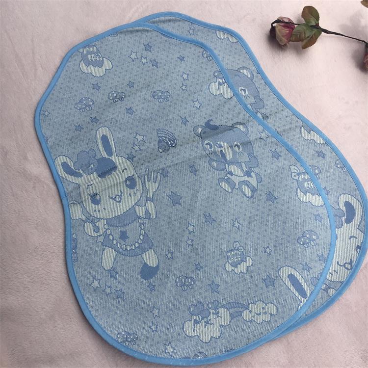 Мат для фитнеса с пианино для детей, можно настроить