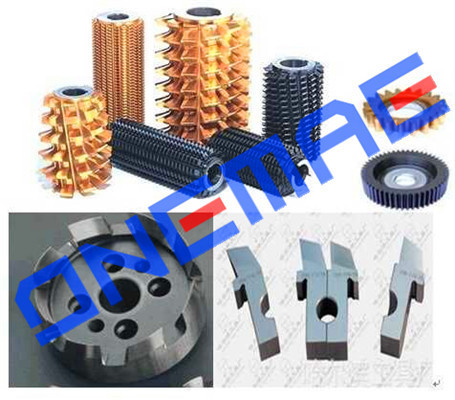 Продажа оборудования для нанесения жесткого покрытия на фрезы и битовые формы, использованное по низкой цене, обычное оборудование для гальваники