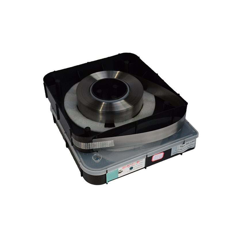 Factory Direct Sales of Medium and Low-speed Concave Printing Machine Special Ink Scraper Printing Coating Scraper Soft Board Ink Scraper