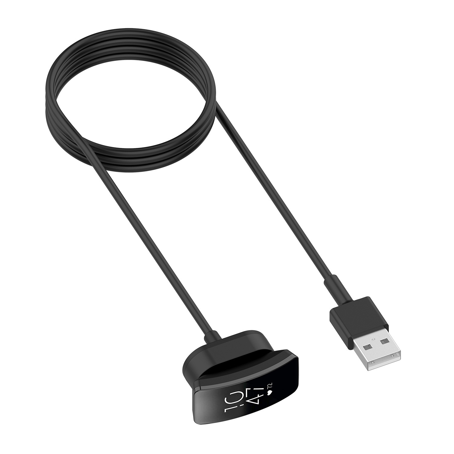 Applicable to fitbit inspire charger inspire HR charging cable inspire magnetic charger