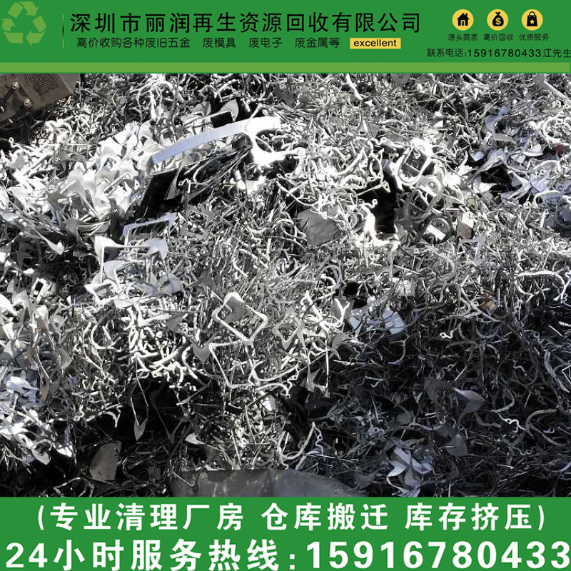 Переработка различных типов лома черного металла: нержавеющая сталь, холоднокатаная сталь, промышленное железо, уголки, швеллеры, двутавры, переработка форм