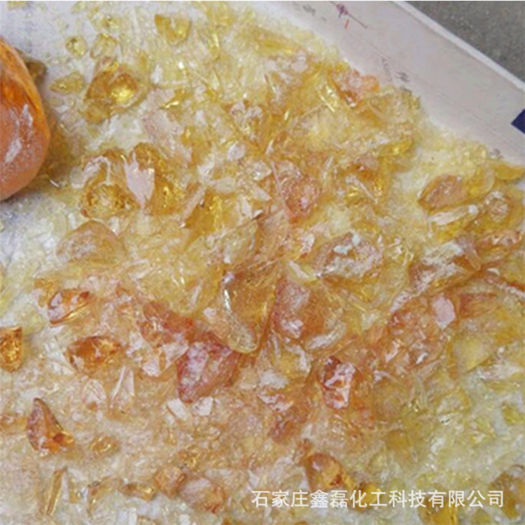 Spot Supply Petroleum Resin Rubber Softener Rx-80 Rubber Tackifier Xylene Resin Rx-80