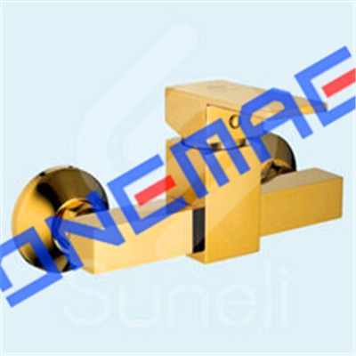 Recycling Evaporative Coater Multi Arc Vacuum Coater Medium Frequency Magnetron Coater Optical Coater