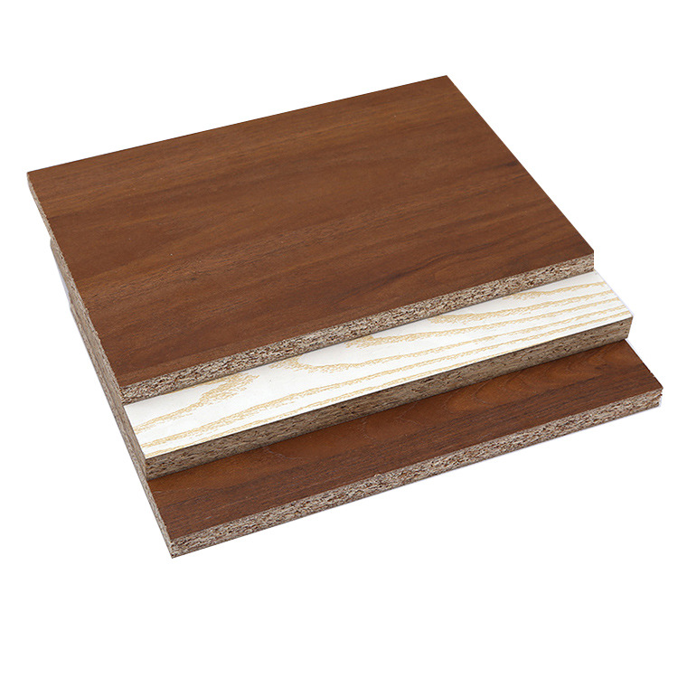 Particle Board, Particle Board, European Pine Board