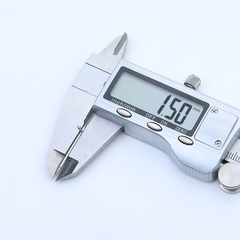 Wholesale Long Pole 22.6 Switch Raw Ear Versa Silicone Strap Raw Ear Watch Accessories 304 Stainless Steel Raw Ear