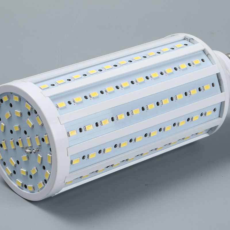 Highlight 5500K40W professional photography bulb softbox photography online celebrity main live broadcast fill light always on light without strobe