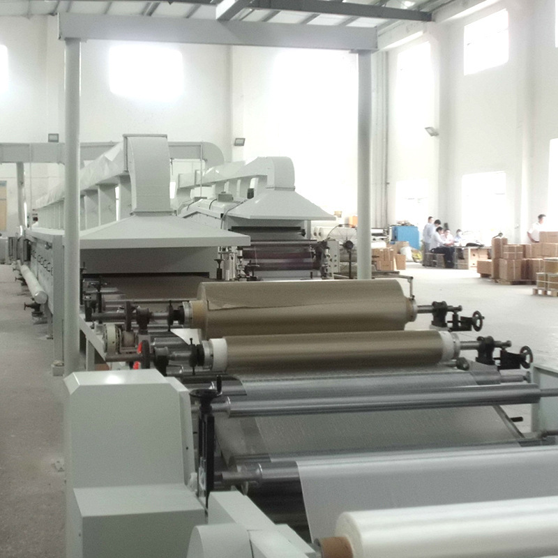 Продажа машин для слюды, огнестойких машин для слюды, машин для моторов, машин для провода и кабеля