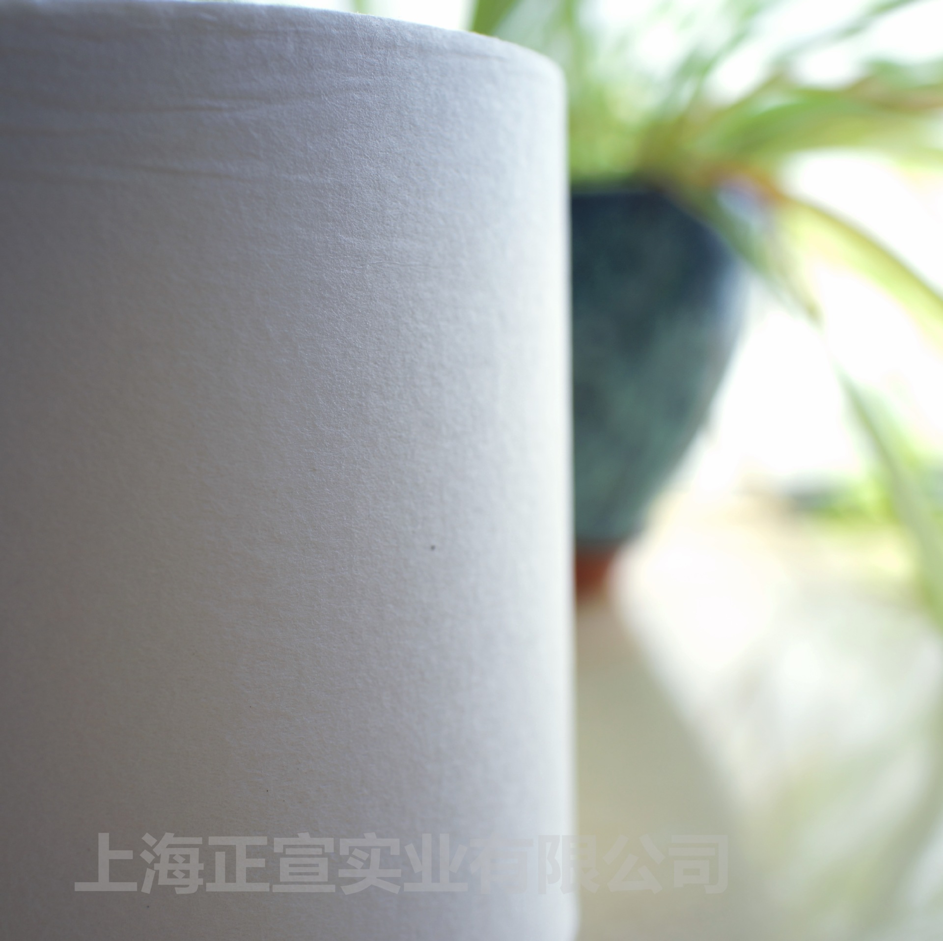 Производитель упаковки пищевого класса пакет для чая кофе фильтровальная бумага круглая большая натурального цвета фильтровальная бумага для чая класса Инс