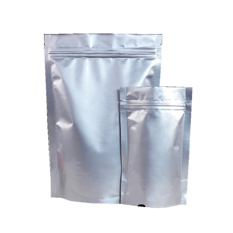 3,3& # 39;-Dihydroxybenzaldehyde 2373-98-0 (Hab; 3,3 & # 39 ; -Bisphenol) 100g / Bag