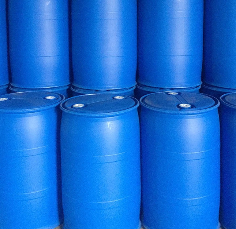 Spot Supply of Α-Alkyl Sulfonic Acid Sodium High Foaming Essence Aos Jielang Aos Liquid 68439-57-6