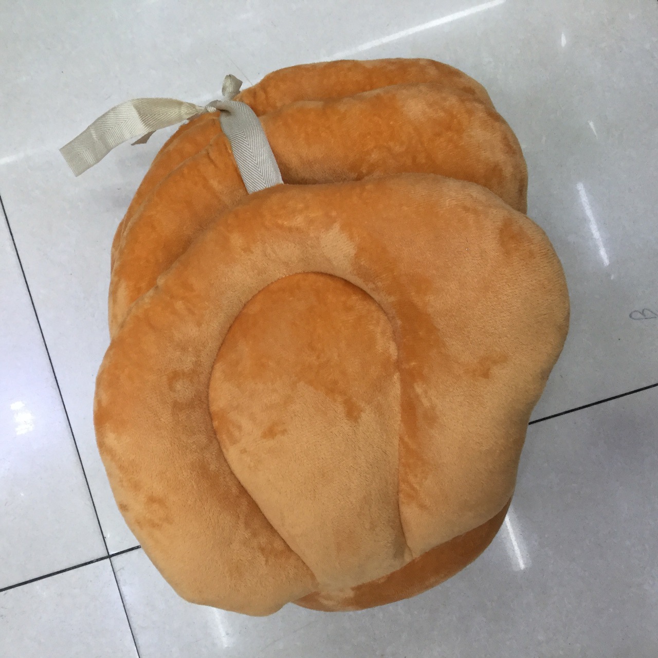 Baby Multifunctional Feeding Pillow