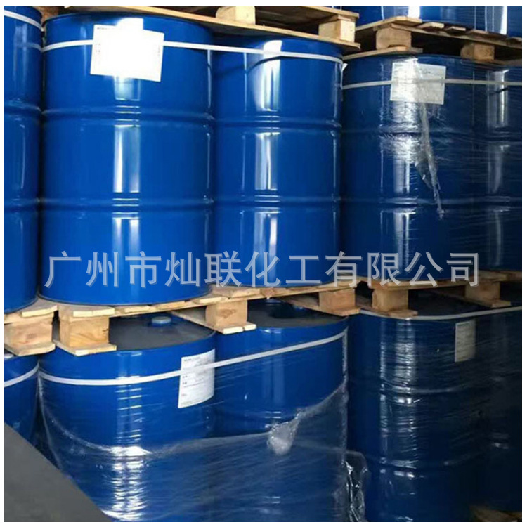 Original Dao Kangning 201 dimethyl silicone oil PMX-50 adhesive/100 adhesive/350 adhesive/500 adhesive/1000 adhesive