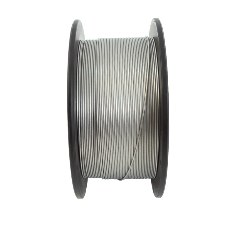 Factory supply 201 304 316L 317L 310s stainless steel wire rope
