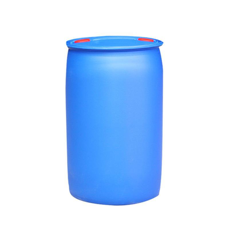 Spot Sales of Carboxylated Styrene-Butadiene Latex, Large Quantity Preferential Paper Coating Waterproof Styrene-Butadiene Emulsion