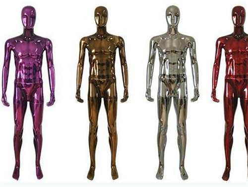 Second-Hand Double Door Aluminizing Machine Plastic Vacuum Coating Equipment Plastic Products Aluminizing Equipment