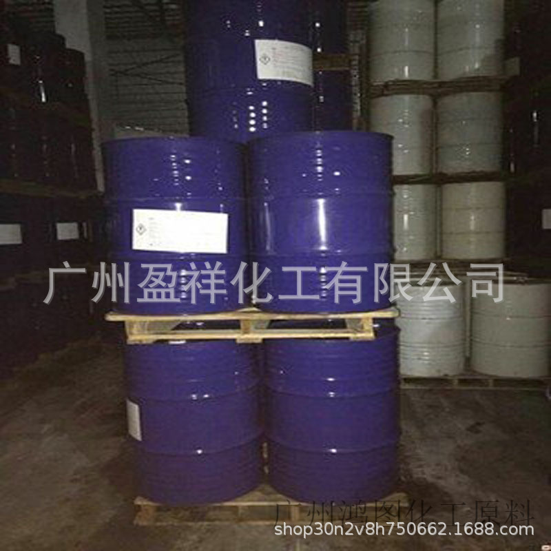 Excellent Supply of Large Anti-Whitening Diethylene Single Butyl Ether (Large Anti-Whitening Water) High-Concentration Coating Starting from 1.0kg