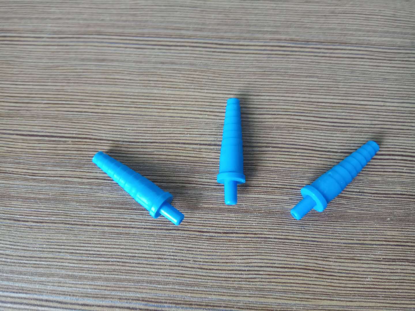 Urine Bag Drainage Bag Accessories Joint