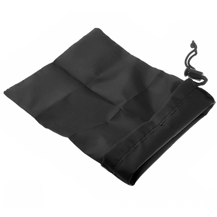 Gopro 13 Storage Bag Headband Chest Strap Backpack Clip Wrist Strap Suction Cup Yi Dji Action Camera Accessories