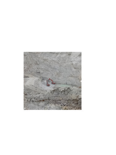 Ready Supply of Fluorite Raw Ore, High Purity Calcium Fluoride, 97% Content of Calcium Fluoride, Fluorite Powder, High Quality Fluorite