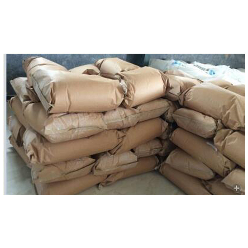 PP/plastic particles/White/good speed ratio instead of PS/factory direct sales