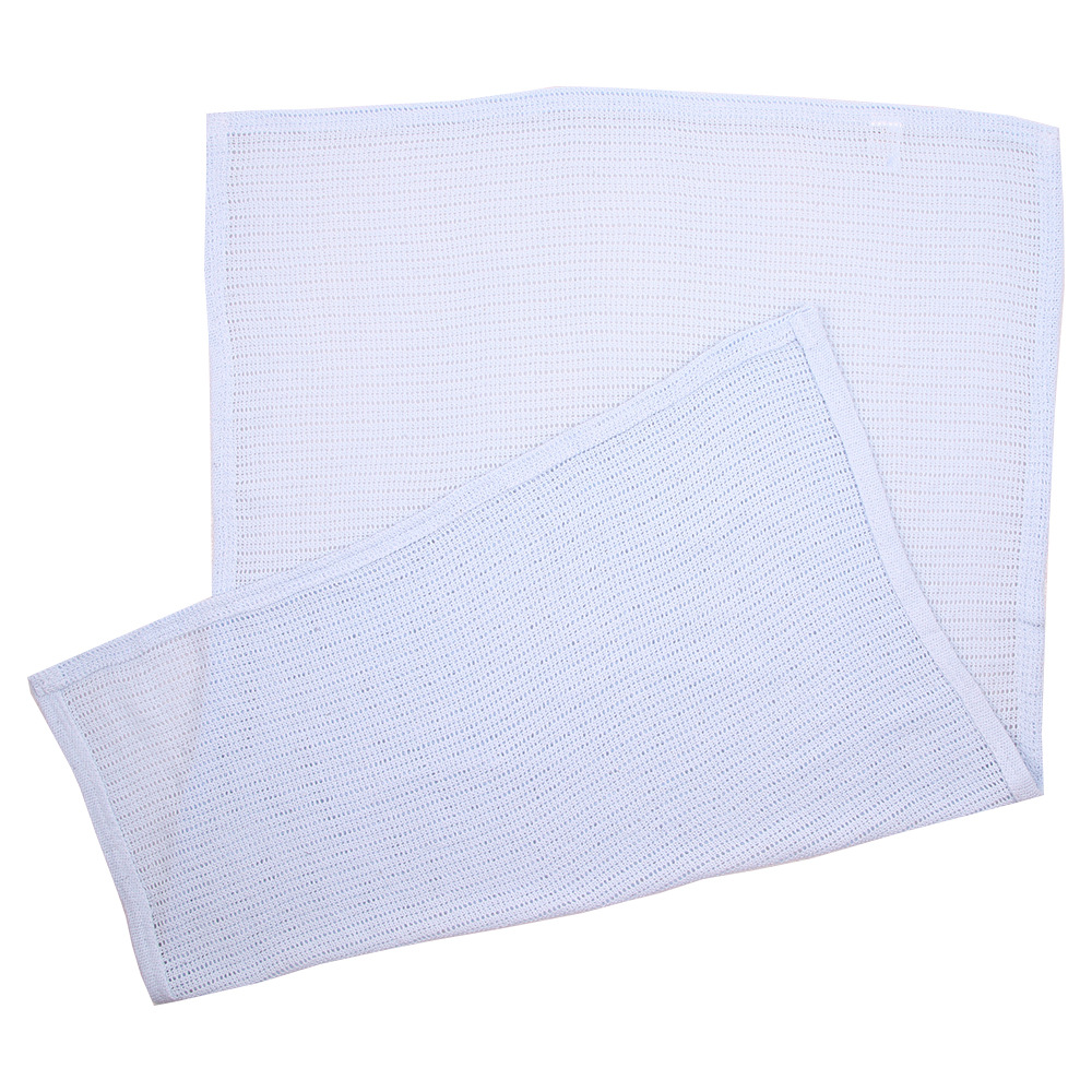 Foreign Trade Cotton Baby Blanket Baby Blanket Air Conditioning Blanket Blanket Blanket Blanket Blanket Blanket Blanket Blanket for Summer Air Conditioning