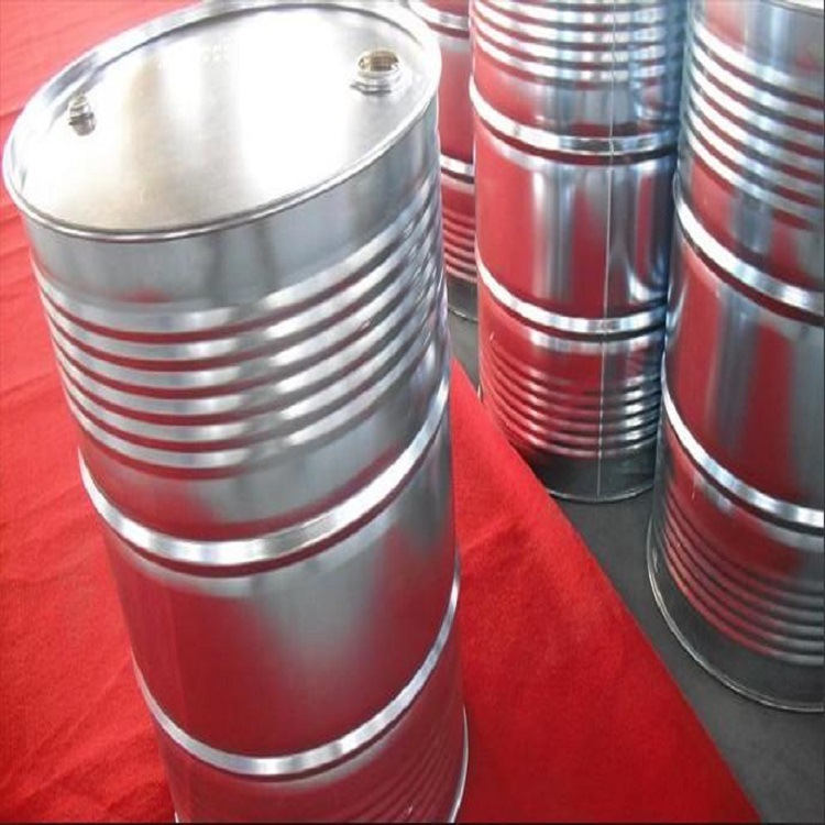 Гексадецилмин 143-27-1 гексадецилмин может продаваться в отдельных упаковках. Пожалуйста, уточните для заказа