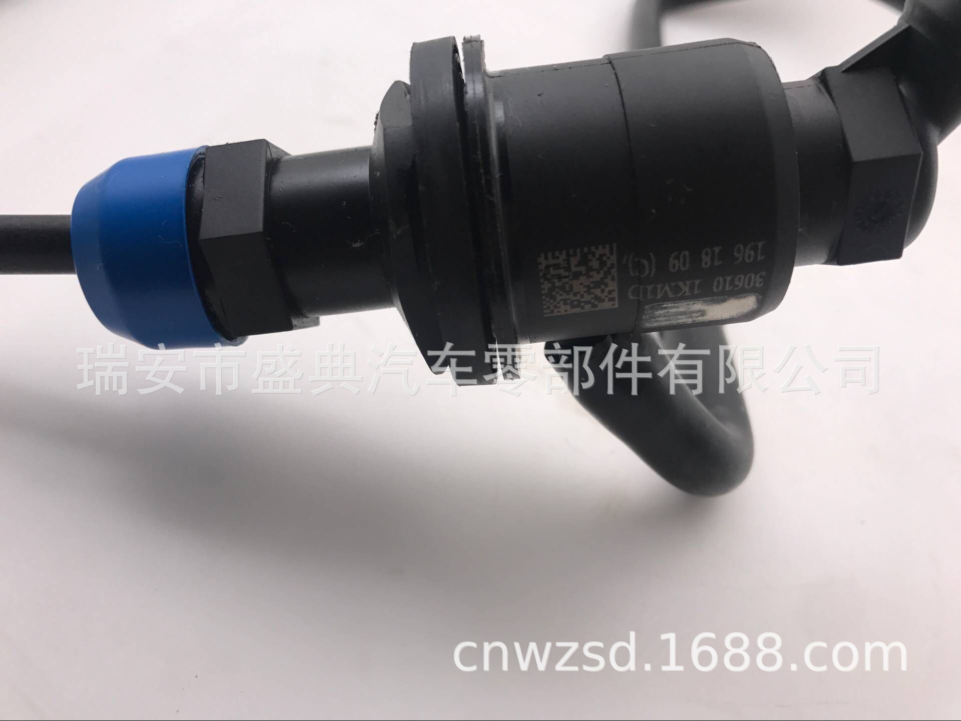 30610-9U100/30610-1KM0A ClUtch PUmp for NISSAN NISSAN