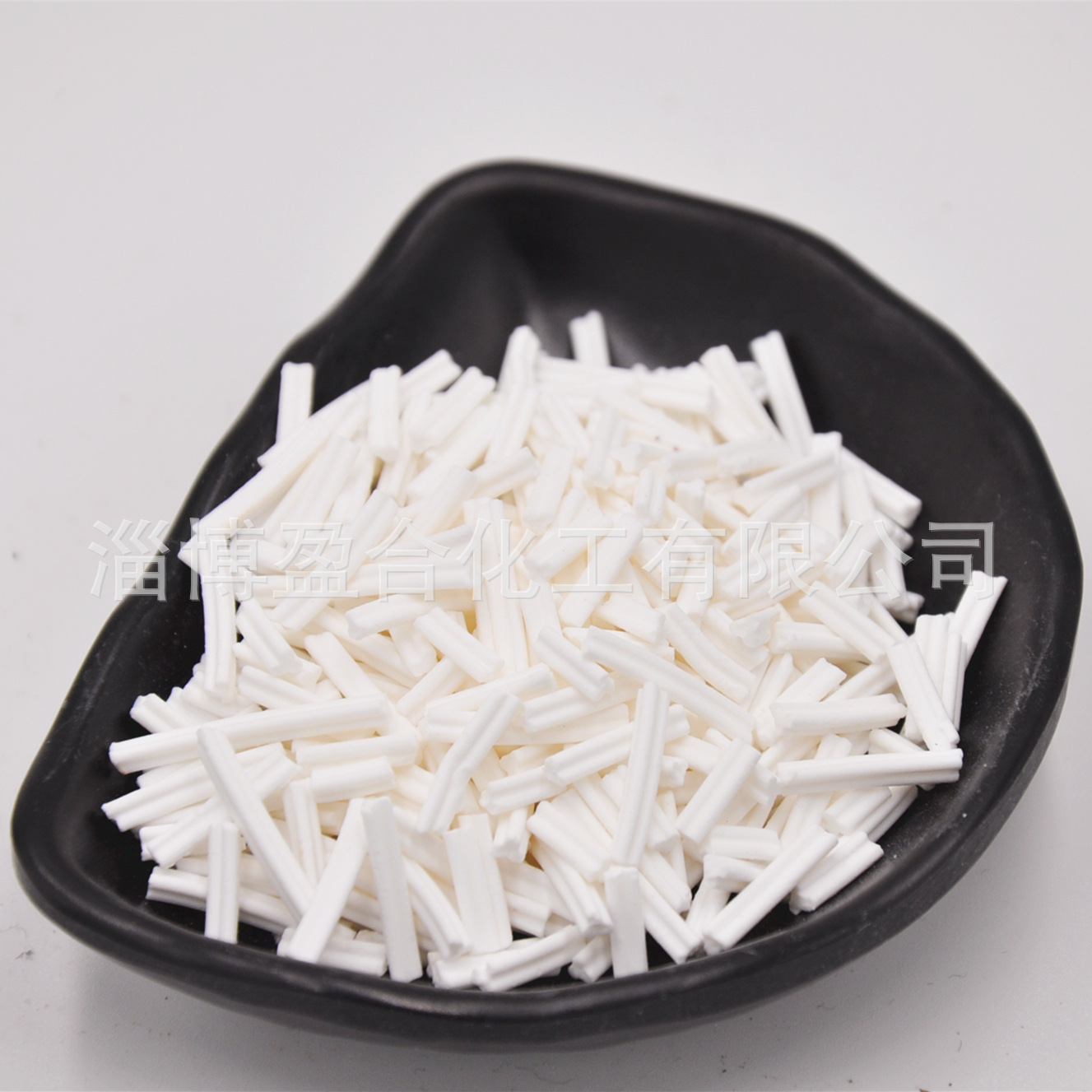 Yinghe Chemical's Catalyst Carrier Has High Water Absorption and Active Components with Strong Loadability and Can Be Processed and Customized as Needed