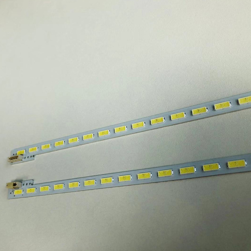 Factory Direct original Sony 55-inch side-entry 605MM KLV-55EX630 LCD screen light strip