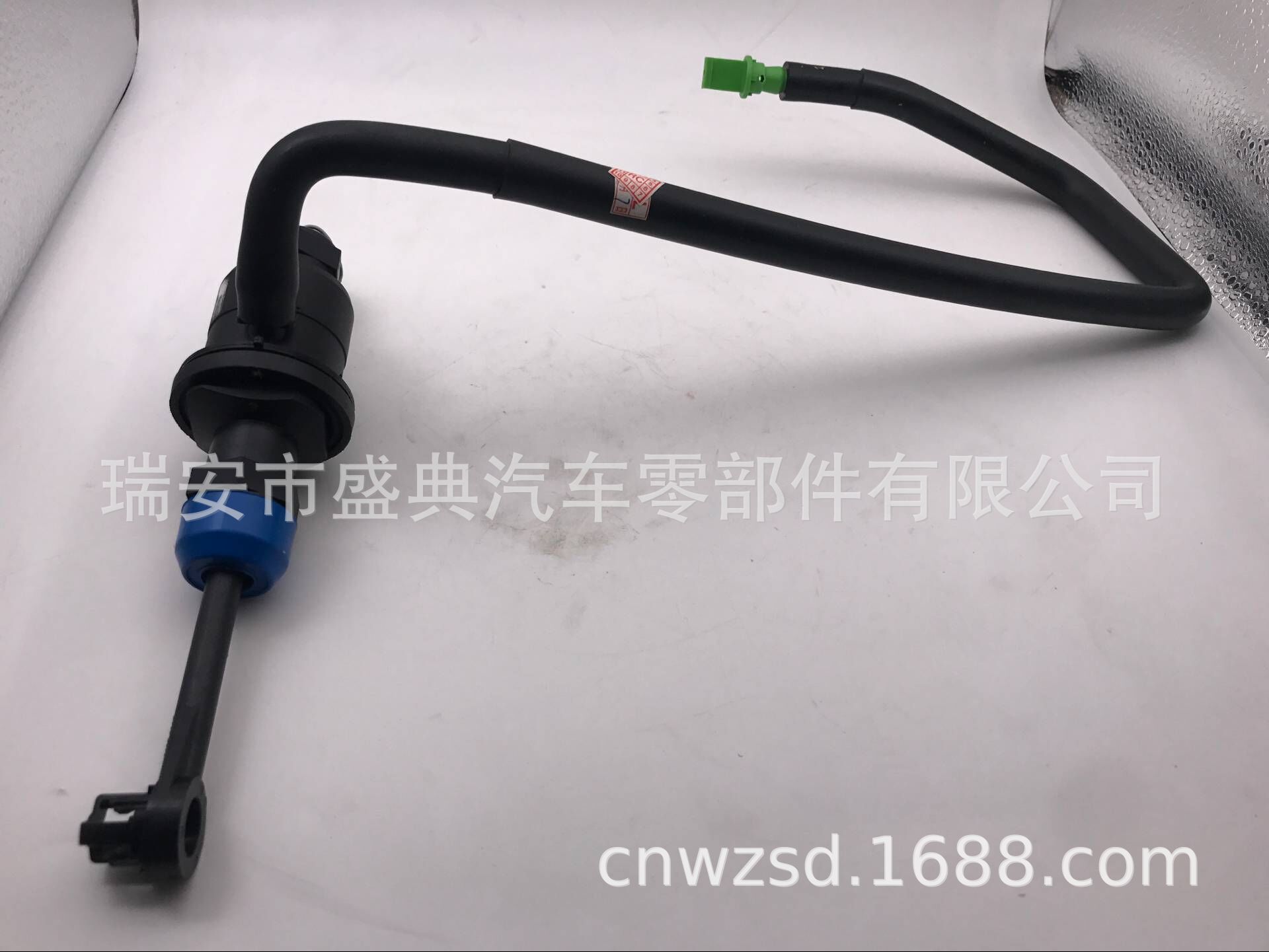 30610-9U100/30610-1KM0A ClUtch PUmp for NISSAN NISSAN