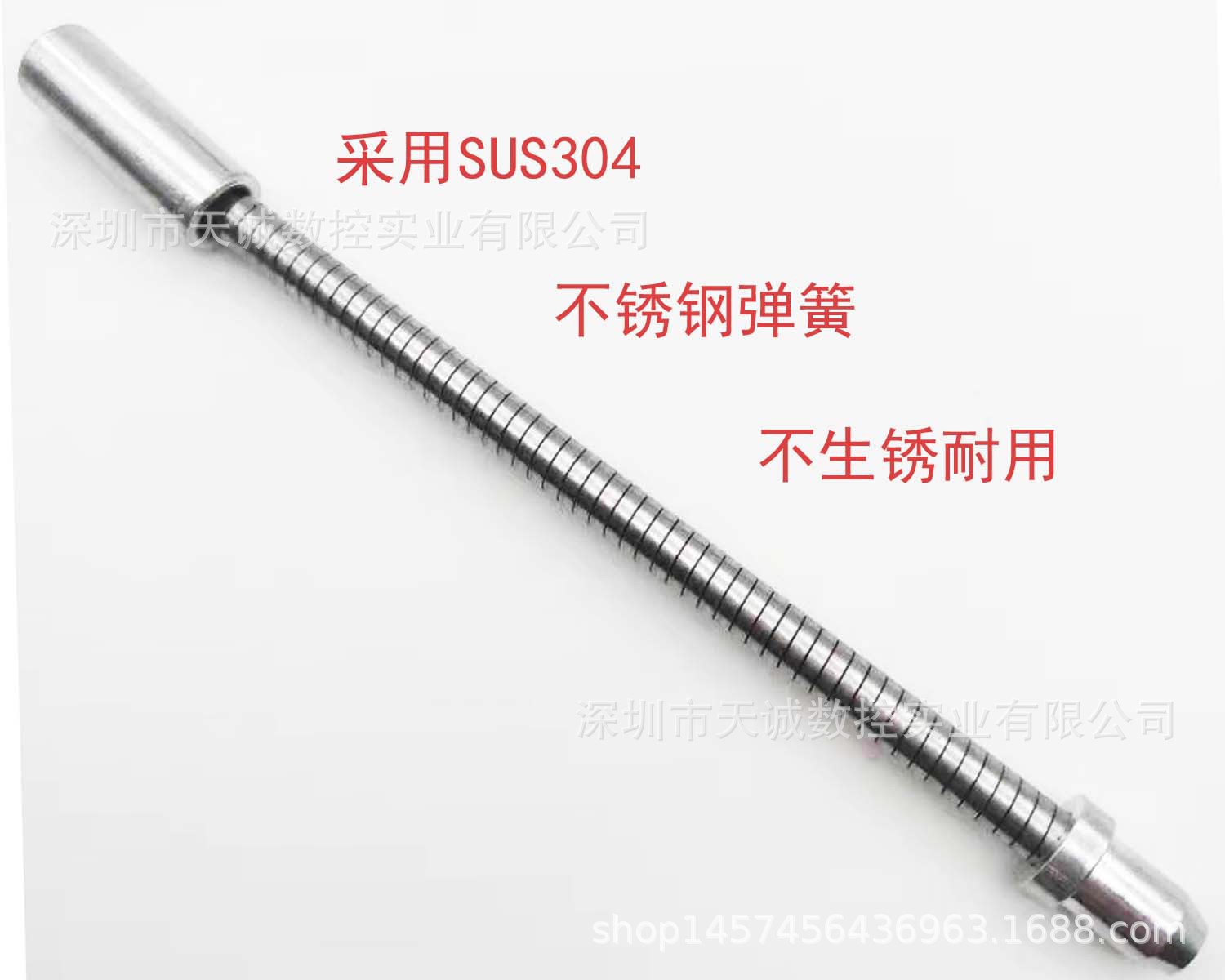 Litepro Foldableing Bicycle Mountain Bike Long Arm V Brake Short Arm Logo Customization