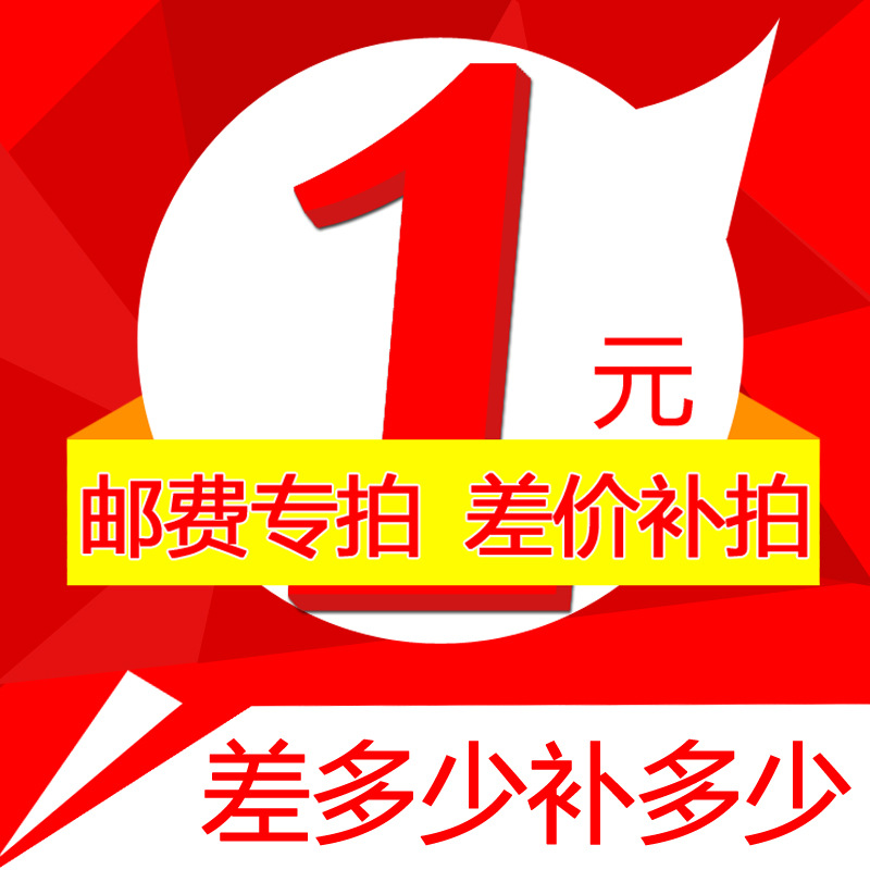 Gull Rhine OLEYIN range hood gas stove disinfection cabinet electric water heater heat burning integrated stove dishwasher water purifier