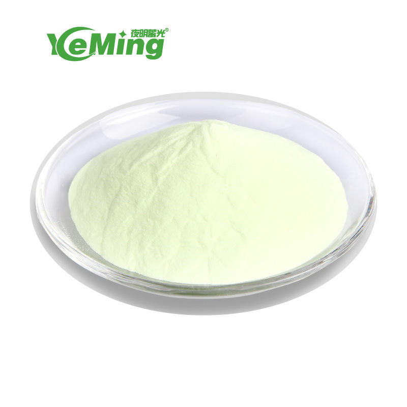 Luminous indicator lamp luminous indicator sign fluorescent material luminous powder pigment